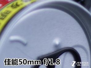 国产大光圈视频表现,开启高清视频新纪元