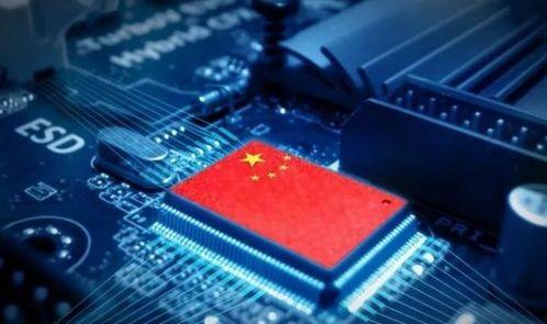 国产cpu突破视频教程,深度解析视频教程精华