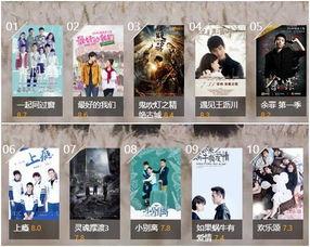 国产最新视频2016,回顾年度精彩瞬间