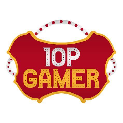 国产精品线视频首页,探索国内影视新视界