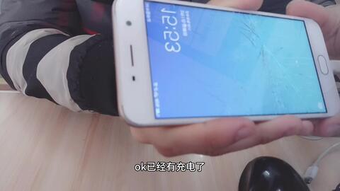 国产磨豆机拆机视频