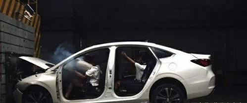 十款国产车拆解视频,十款车型内部构造深度解析