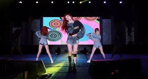 国产表演舌技的视频集锦,国产表演舌技集锦赏析