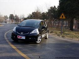 国产汽车运动视频网站,激情赛道，国产力量崛起