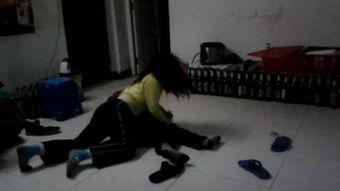 国产免费打架视频大全,热血沸腾！国产免费打架视频大全精选集锦