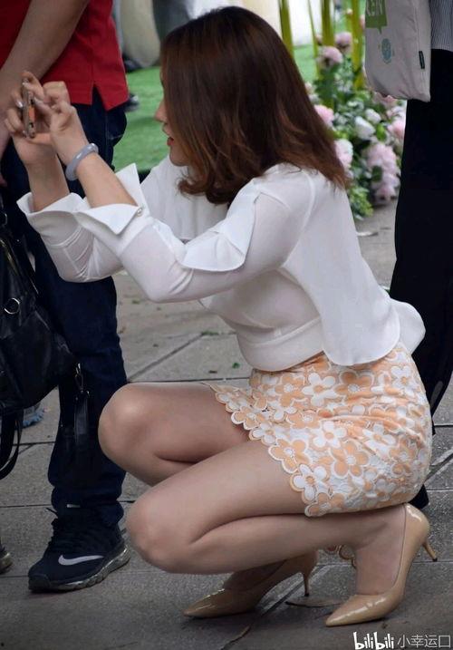 国产白拍视频合集,精彩纷呈的国产影视盛宴