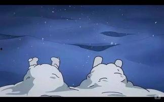 国产爱国动漫视频,爱国情怀与视觉盛宴的完美融合