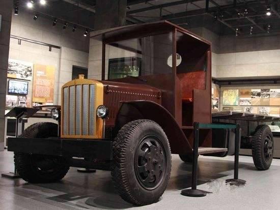 国产卡车最新视频,最新视频揭秘性能与技术创新