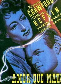 国产自缚视频在线