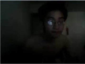 国产精彩a无码视频免费,探索视觉盛宴的极致魅力