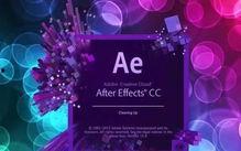 2019国产不卡夜视频,盘点年度热门影视佳作