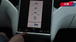 国产x53.0测试视频,性能与亮点全面展示