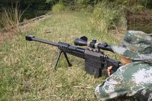 国产高精狙狙击视频,震撼呈现精准射击风采