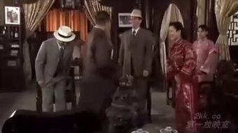 恐怖国产短剧九叔视频,惊悚国产短剧，揭秘恐怖背后的真相