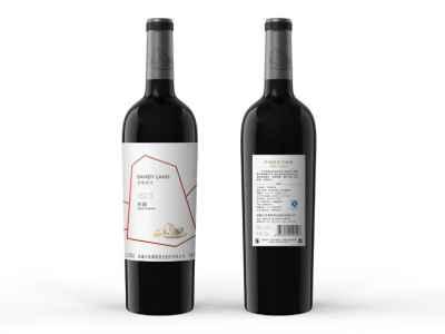 国产葡萄酒最新视频,探寻本土佳酿的璀璨风采