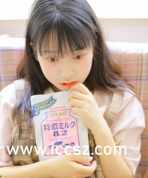 看国语国产黃色视频,揭秘看国语国产黄色视频背后的真相