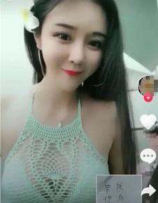 国产大胸网友视频在线,揭秘网络红人魅力瞬间