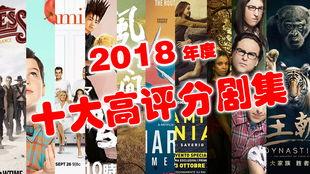 国产片段大全视频