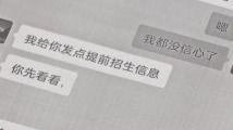 k视频国产共享视频播放